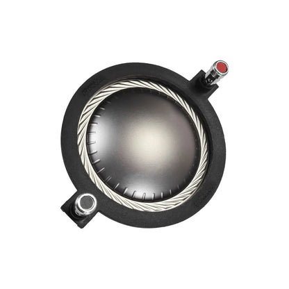 RPD2500Ti PRV ORIGINAL REPLACEMENT DIAPHRAGM