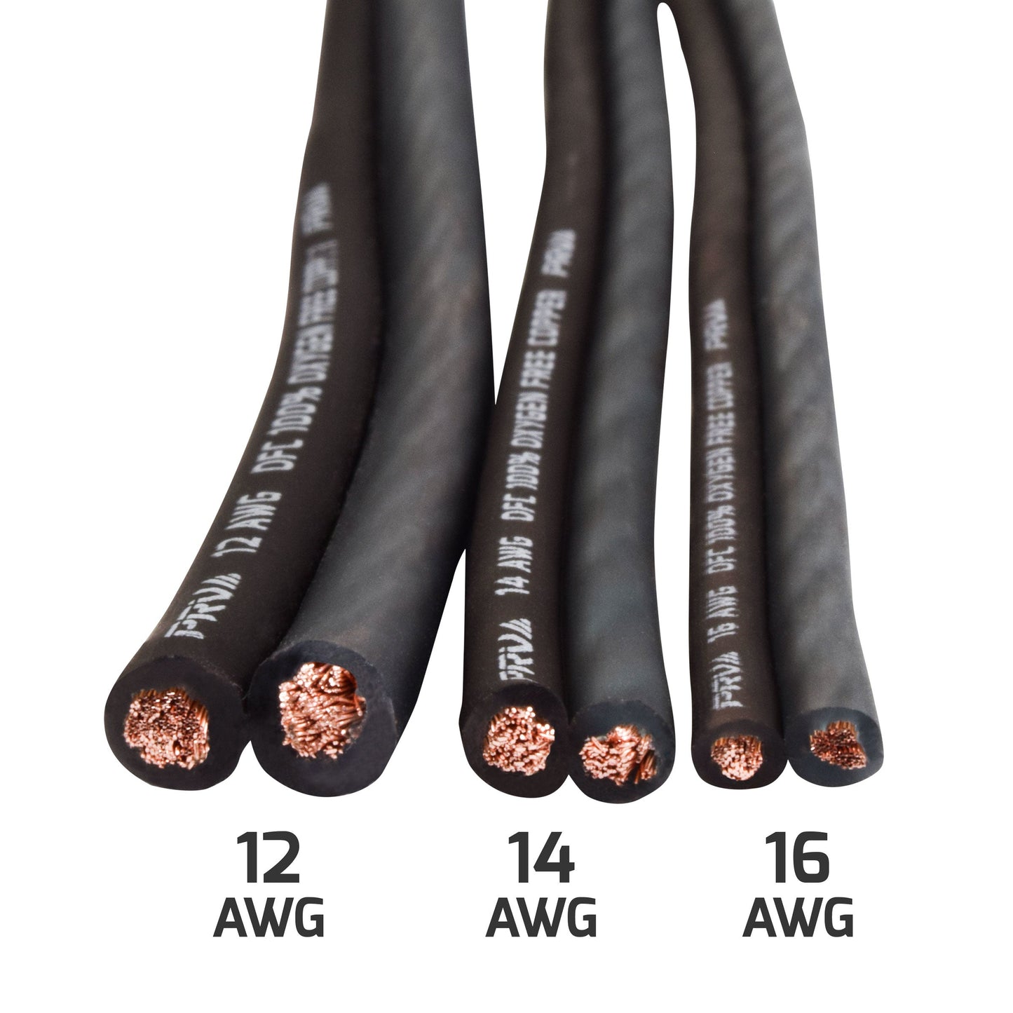 SKC-14AWG 100ft Roll