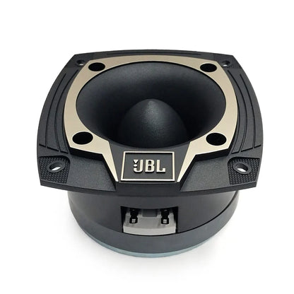 JBL / Selenium ST302-X Super Tweeter - 8ohms / 125W RMS / 3,500 to 20,000Hz