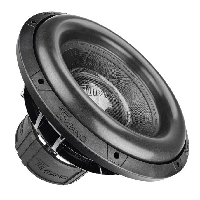 TPT-T3500-15 D2 Subwoofer