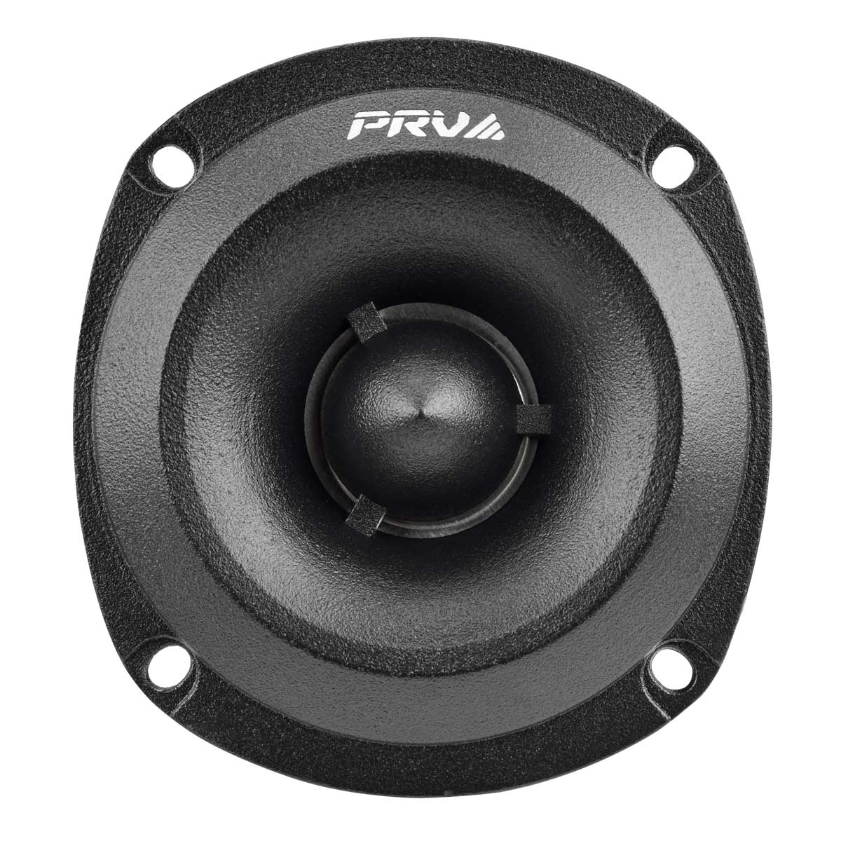 TW350Ti-4 SLIM PRV 3.5" SUPER BULLET TWEETER